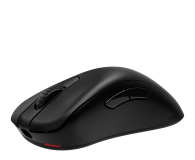 Zowie EC1-DW BLACK - 1358894 - zdjęcie 3